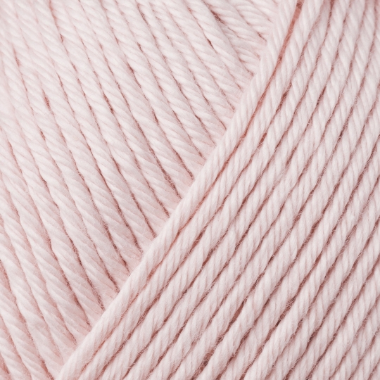 Rowan Summerlite DK powder