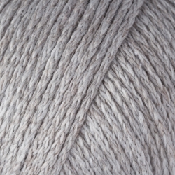 Rowan Softyak DK plain