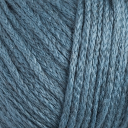 Rowan Softyak DK prairie