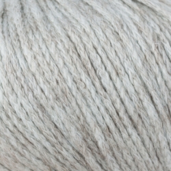 Rowan Softyak DK coast