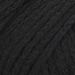 Rowan Softyak DK black