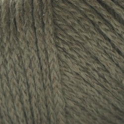 Rowan Softyak canopy