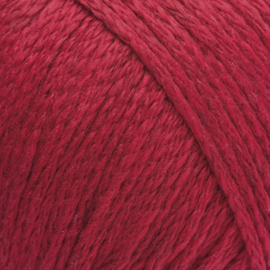 Rowan Softyak DK lea