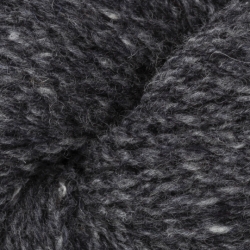 Rowan Valley Tweed penyghent