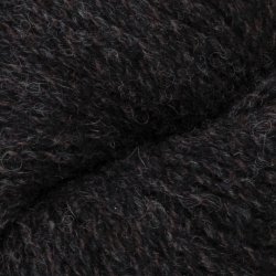 Rowan Valley Tweed gordale