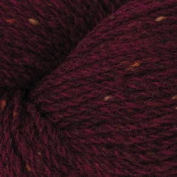 Rowan Valley Tweed bedale