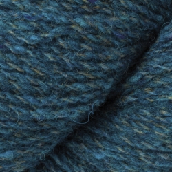 Rowan Valley Tweed foss