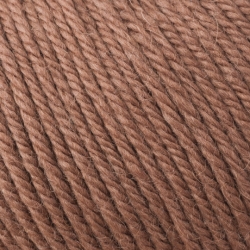 Rowan Alpaca Soft DK  toffee