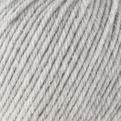 Rowan Alpaca Soft day