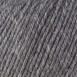 Rowan Alpaca Soft charcoal