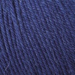 Rowan Alpaca Soft blue