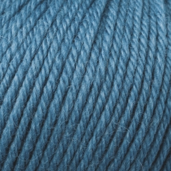 Rowan Alpaca Soft DK  blue