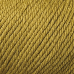 Rowan Alpaca Soft gold