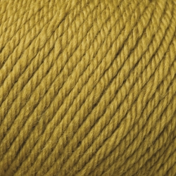 Rowan Alpaca Soft gold