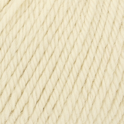 Rowan Alpaca Soft off white