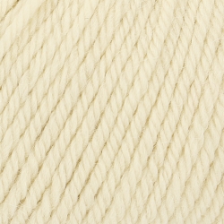 Rowan Alpaca Soft DK  off white