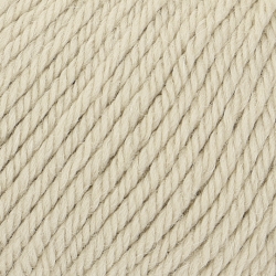 Rowan Alpaca Soft stone