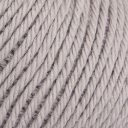 Rowan Alpaca Soft silver