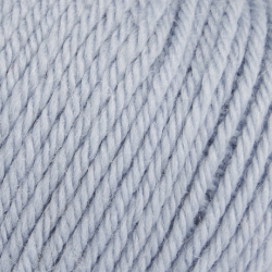 Rowan Alpaca Soft blue haze