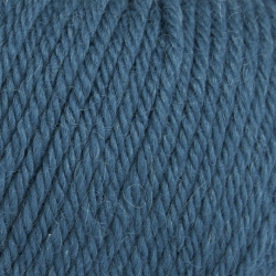 Rowan Alpaca Soft DK  verdigirs