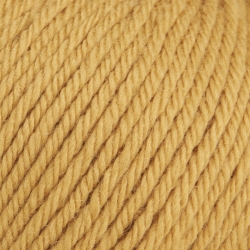 Rowan Alpaca Soft DK  sun valley