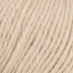 Rowan Alpaca Soft DK  champagne