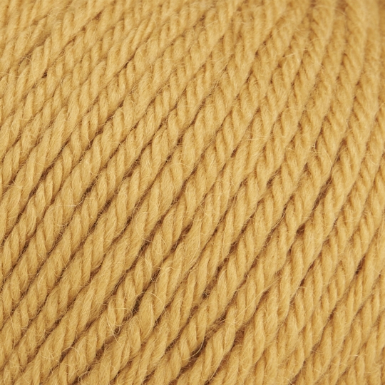 Rowan Alpaca Soft DK  sun valley