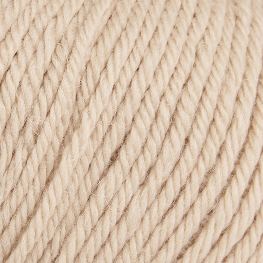 Rowan Alpaca Soft DK  champagne