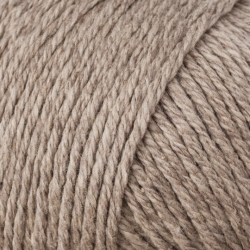 Rowan Cotton Cashmere seed