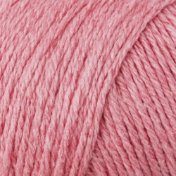 Rowan Cotton Cashmere spice