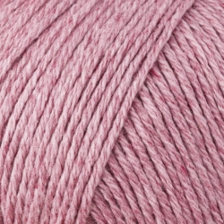 Rowan Cotton Cashmere cinnabar