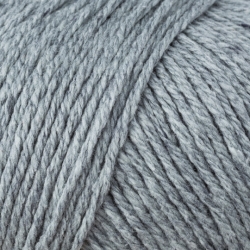 Rowan Cotton Cashmere olive