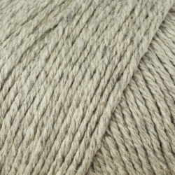 Rowan Cotton Cashmere Yarn at WEBS