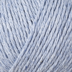 Rowan Cotton Cashmere sky