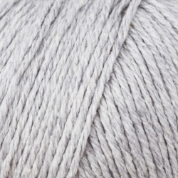 Rowan Cotton Cashmere lining