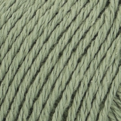 Rowan Cotton Cashmere hill