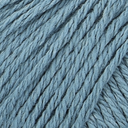 Rowan Cotton Cashmere ocean