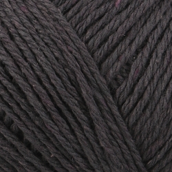 Rowan Cotton Cashmere charcoal