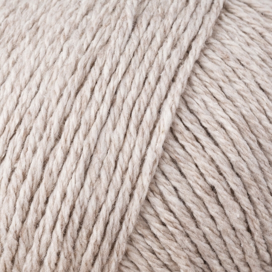 Rowan Cotton Cashmere linen