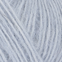 Rowan Alpaca Classic blue haze