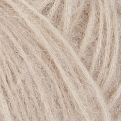 Rowan Alpaca Classic satin