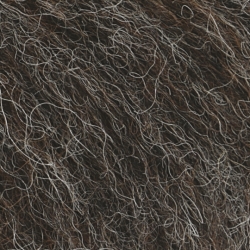 Rowan Alpaca Classic sierra melange