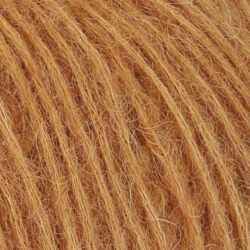 Rowan Alpaca Classic cinnamon