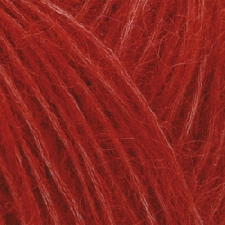 Rowan Alpaca Classic vermilion