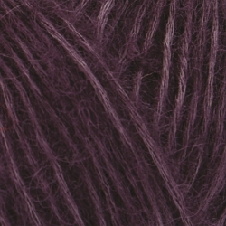 Rowan Alpaca Classic rain