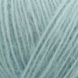 Rowan Alpaca Classic ice blue