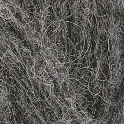 Rowan Alpaca Classic Charcoal melange
