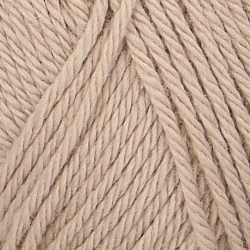 Rowan Baby Cashsoft Merino  camel