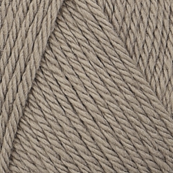 Rowan Baby Cashsoft Merino taupe