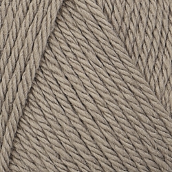 Rowan Baby Cashsoft Merino  taupe